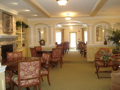 65 Hawthorne Dr unit 309, Bedford, NH 03110 - photo 2