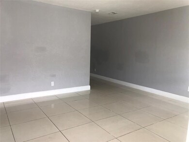 839 NW 14th Way unit 1, Fort Lauderdale, FL 33311 - photo 5