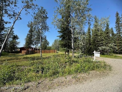 233 D St, Anderson, AK 99744 - photo 2