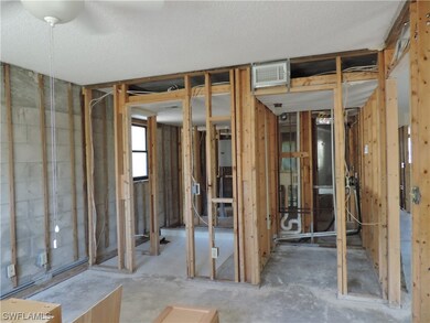 17458 Blueberry Hill Dr unit C, Fort Myers, FL 33908 - photo 4