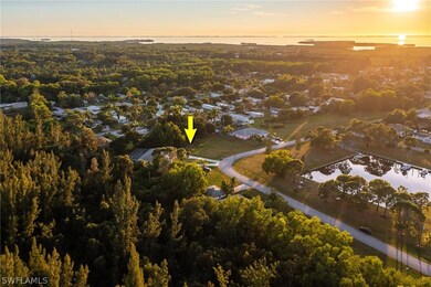 5491 Genesee Pkwy, Pine Island Center, FL 33922 - photo 7