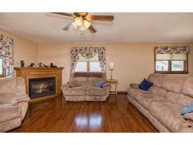 4 Berkshire St, Nashua, NH 03064 - photo 5