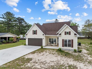 2-web-or-mls-DJI_0982