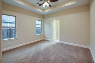 624 6th St, Pearl River, LA 70452 - photo 5