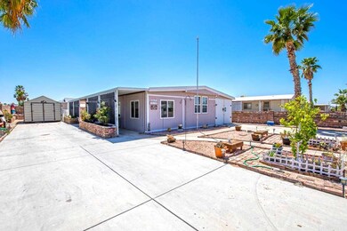 13219 E 47th Ln, Yuma, AZ 85367 - photo 5