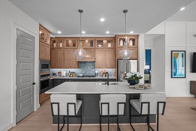 18618 Rumba Ct, Conroe, TX 77302 - photo 4