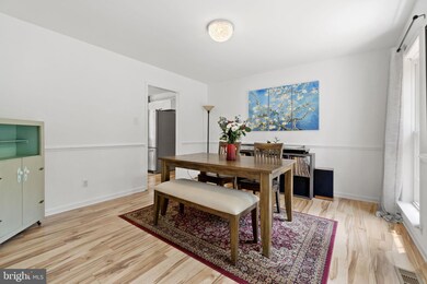 28281 Beech Dr, Rhoadesville, VA 22542 - photo 7