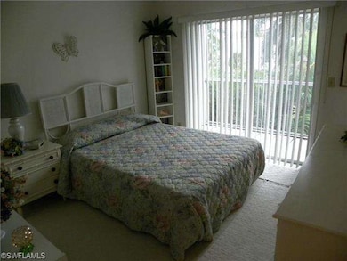 Central Gardens unit 306, Naples, FL 34102 - photo 6
