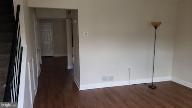 7 Nathan Hale Ct, Newark, DE 19711 - photo 6