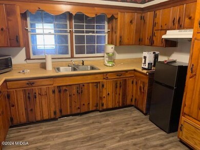 845 Shurling Dr, Macon, GA 31211 - photo 5