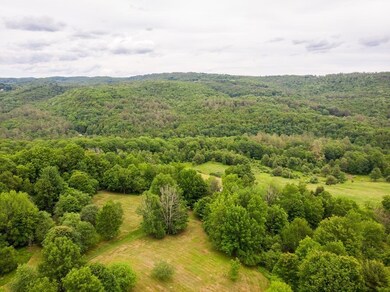 253 W Leyden Rd, Colrain, MA 01340 - photo 6