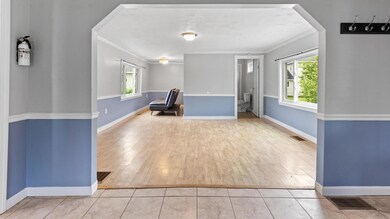 2300 Hudson Rd, Hudson, ME 04449 - photo 6