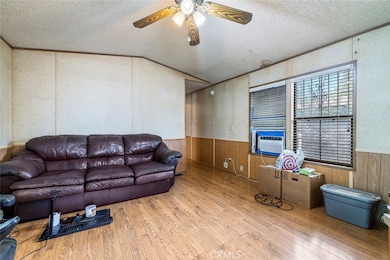 1719 W Olive Ave unit SP 42, Fresno, CA 93728 - photo 6