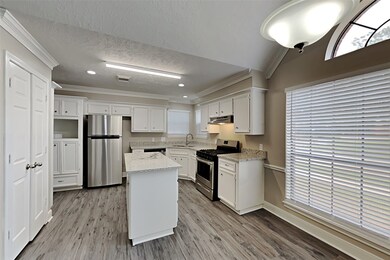 15122 Prairie Rose Dr, Houston, TX 77070 - photo 5