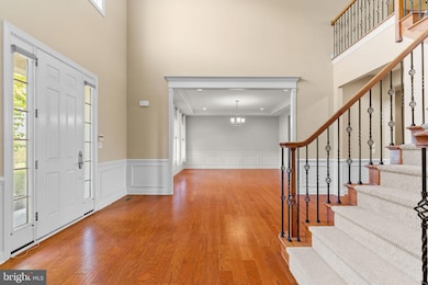 309 Matthews Ln, Newtown, PA 18940 - photo 4