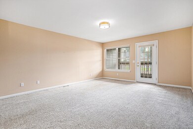 004_352_butler_ct_marshall_mi_49068_11_o