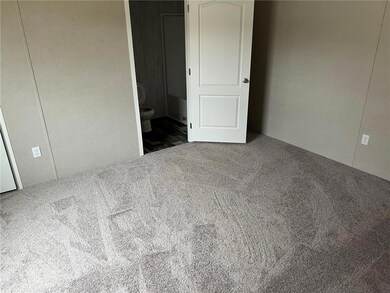 1946 Wyoming Ave unit 232, Exeter, PA 18643 - photo 6