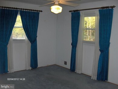 6444 Orland St, Falls Church, VA 22043 - photo 6