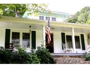 247 Evergreen Rd, Burnsville, NC 28714 - photo 3