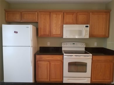 219 Draw Bridge Ln, Valrico, FL 33594 - photo 7