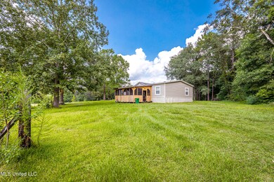 12320 Lily Orchard Rd, Moss Point, MS 39562 - photo 4