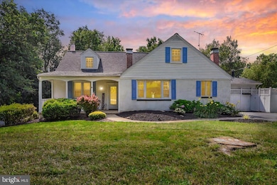 4923 Pleasant Grove Rd, Reisterstown, MD 21136 - photo 2