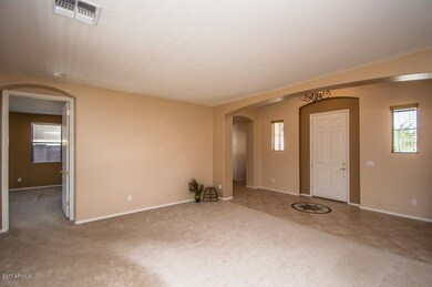 formal sitting room1