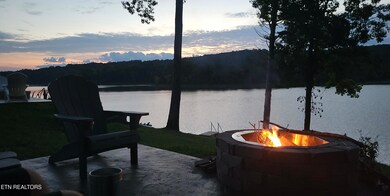 179 Twilight Blvd, Sharps Chapel, TN 37866 - photo 2