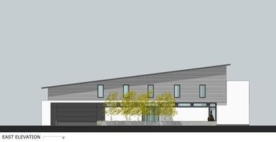 2019 06 02 shed concept-1