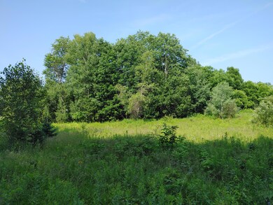 0707231626
