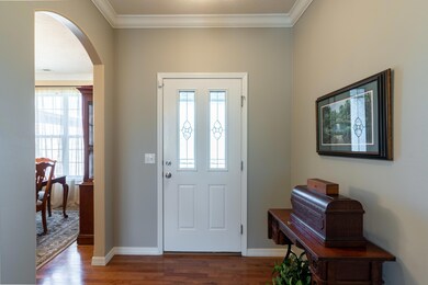 3295 W. El Camino Alto, Spfd, MO-6