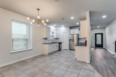 10805 Owyhee View, Austin, TX 78754 - photo 2