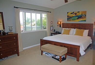3450 Corvallis St, Carlsbad, CA 92010 - photo 7