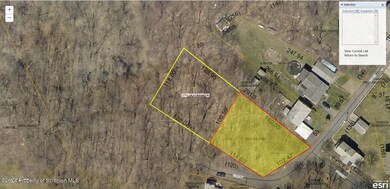 0 Corner Vipond Ave & Gilroy unit GSBSC6045, Scranton, PA 18505 - photo 2