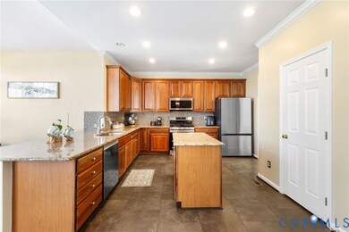 22 Villa Ave, Zion Crossroads, VA 22942 - photo 7