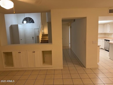 17430 N 47th St, Phoenix, AZ 85032 - photo 5