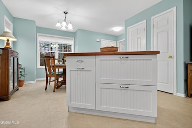 50 Glenham Rd, Saratoga Springs, NY 12866 - photo 5