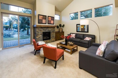 11105 Desert Sky Loop unit 108, Redmond, OR 97756 - photo 4
