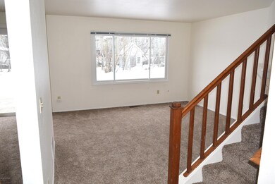 (Living Room
