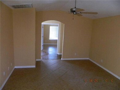 7883 Craddock Ave, El Paso, TX 79915 - photo 3