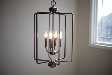 7100 Pine Seed Dr, Columbus, GA 31820 - photo 5