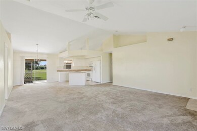 2005 NW 3rd Ave, Cape Coral, FL 33993 - photo 4