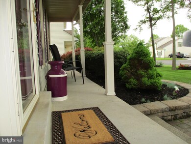 178 Flint Rd, Langhorne, PA 19047 - photo 2