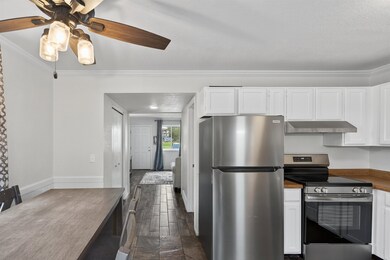 2409 W 24th Place, Rifle, CO 81650 - photo 3