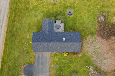 233 Wells St, North Berwick, ME 03906 - photo 4