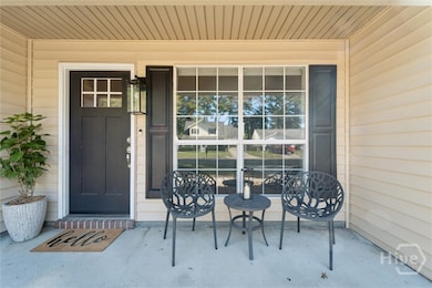 7206 Garfield St, Savannah, GA 31406 - photo 4