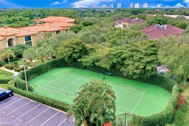 8930 Colonnades Ct E unit 627, Bonita Springs, FL 34135 - photo 4