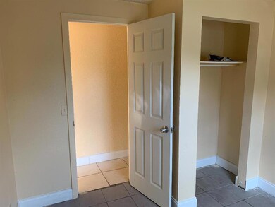 1089 Highland Rd unit B, Lantana, FL 33462 - photo 4