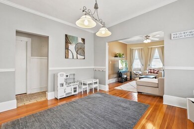 416 Trapelo Rd, Belmont, MA 02478 - photo 5