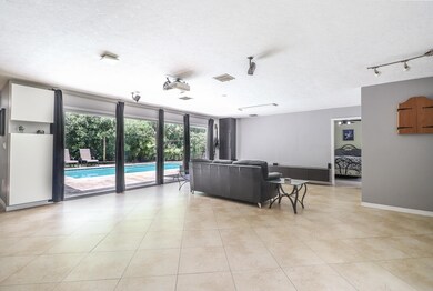 8704 159th Ct N, West Palm Beach, FL 33418 - photo 4